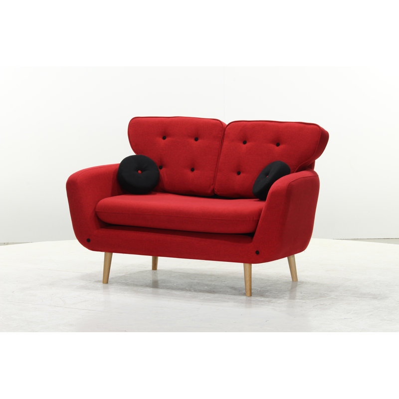 Alva Sofa