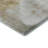 Premium Machine Washable Jacquez AMF1800 Modern Rug-948912741