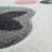 Barela Baby & Kids Rugs-346144688-290415420