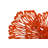 Flower Wall Décor-274769314