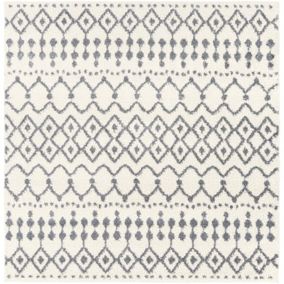 Shiloh Geometric Indoor Rug