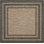 Sayde Performance Geometric Indoor/Outdoor Area Rug