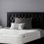 Urbank Divan Bed Base-2019974940-2019974938-2117000612