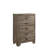 Jomira 3-4_Laure Panel Bedroom Set-2118535399