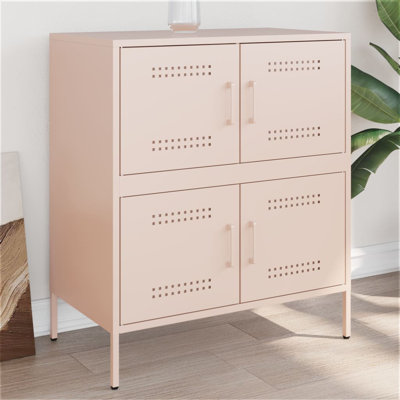 Alfo 68cm Sideboard