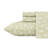 Tommy Bahama Printed Percale Cotton Sheet Set-1255661672-1248636046