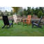 Ameerah Outdoor Adirondack Chair-1732920620