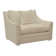 Nicholas Chair Bed