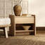 Table de chevet 15,5 po H-126715738