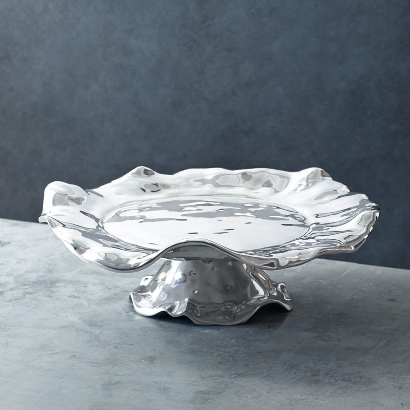 PEDESTAL Cake Stand