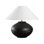 Manzoni Table Lamp