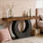 Entryway Table,Console Table,End Table