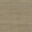 Rouleau de papier peint 24 pi x 36 po Chan Weave-2116809184