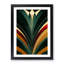 Deco Vol.1 - Framed Print-1815688654-1815688652