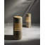 Lampe de table Laurianne