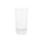 Shot Glasses - 35ml - Clear