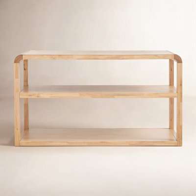 Chauncey 53" Console Table