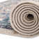 Gause Oriental Indoor Rug