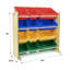 Kid's Toy Organiser-59970520