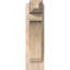 Legacy Craftsman Perspectives-112677292-109289937