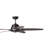 56'' Ceiling Fan-382359450