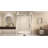 Tempered Glass With Explosion Proof Film,Aluminum Frame Double Sliding Shower Door,Stainless Steel Handle-112517867