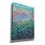 "Dimension 30" par Hilary Winfield