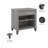 Katia 23.66'' W Nightstand-1959253165