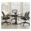 Fauteuil de travail Lorell