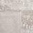 Monica Oriental Beige Area Rug-1758152209