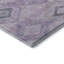 Tapis de qualité supérieure Mayfield AMF1857 Aztec lavable à la machine-376339191