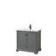Ensemble de meuble-lavabo simple 36 po Deborah-51712339-80205243-98262788