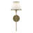 Brimsley Armed Sconce-63895604