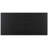 Table basse Aveneet-94909744
