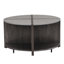 Table basse 4 pièces Neyba-1220749098