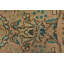 Tapis unique 9 pi 7 po x 12 pi 4 po Gavro