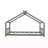 House Bed-348327906-358987487