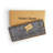 100% Pure Linen Table Runner - Athena-74737205-83513167