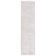 Tapis de couleur unie Ahna Performance-1580971941