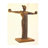 Jynia Pier Mount Light