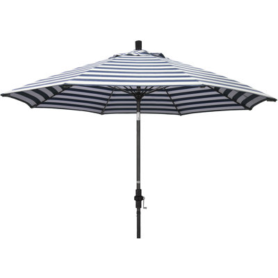 Parasol 9" Market