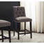 Tabouret de bar et de comptoir McLoud-945034954-945034958