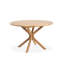 Table de salle à manger Badgley