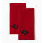 Lny2025-Snake Dinner Napkin 20" x 20"-2059624086