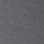 Canapé modulaire 2 pièces Cassandra - Gris anthracite-1373319349