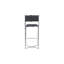 Tabouret de bar et de comptoir Malen-2137362510-2137363379