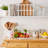 Gracie Oaks Basket-345975165