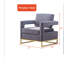 Fauteuil Teagann-93651816
