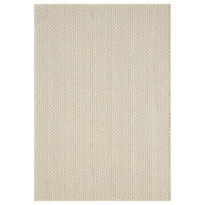 Tapis Santorini