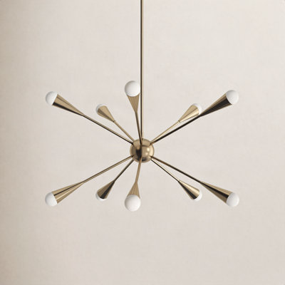 Addley Chandelier